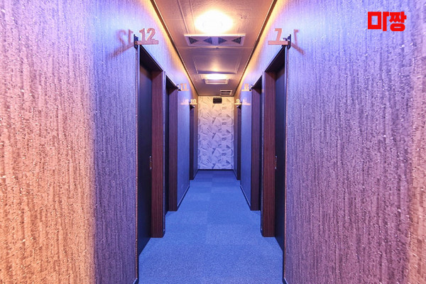 (문학) 마사지 건마 조이아로마 
