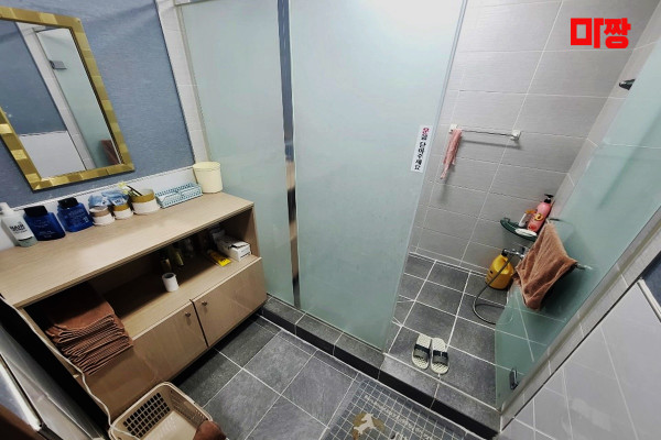 (오창) 마사지 건마 휴태국테라피 