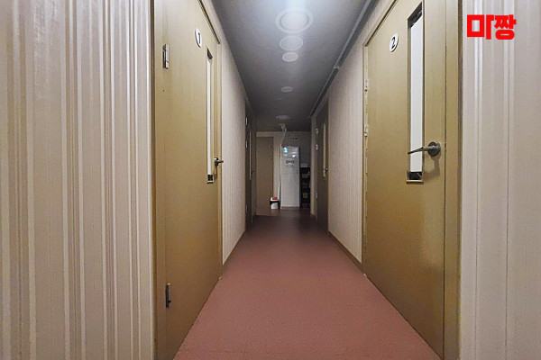 (세종나성동) 마사지 건마 포세이돈마사지 