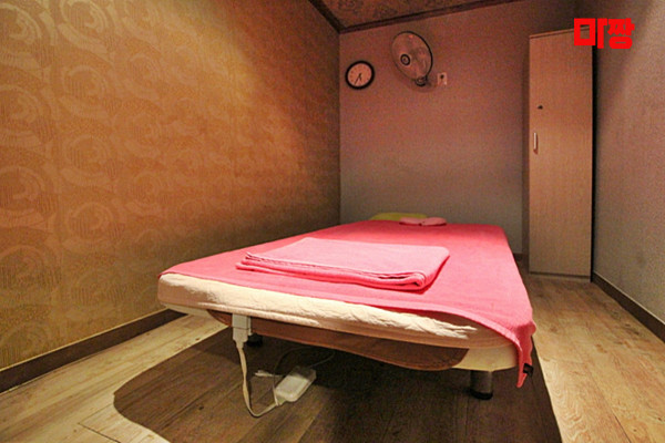 (홍성) 마사지 건마 명품정통테라피 