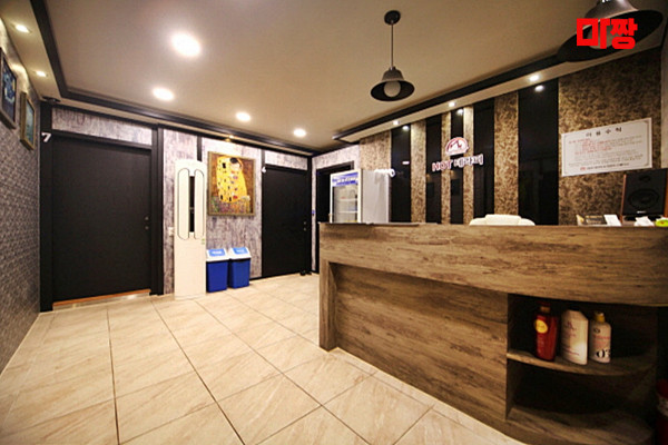 (제천) 마사지 건마 핫테라피 