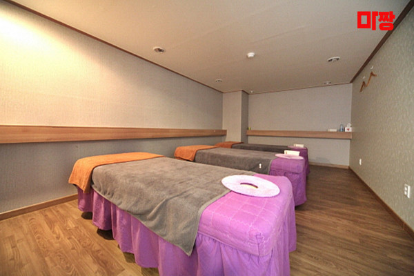 (등촌역) 마사지 건마 조아바디앤풋샵 