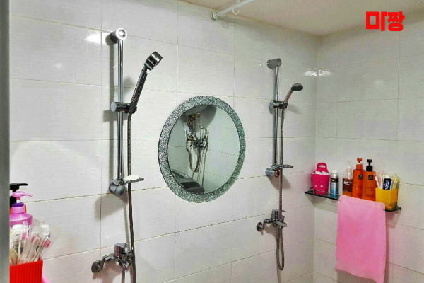 (산본동) 마사지 건마 리안마사지 