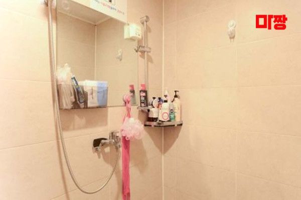 (비전동) 마사지 건마 쿨마사지 