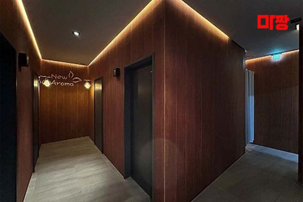 (석사동) 마사지 건마 뉴테라피 