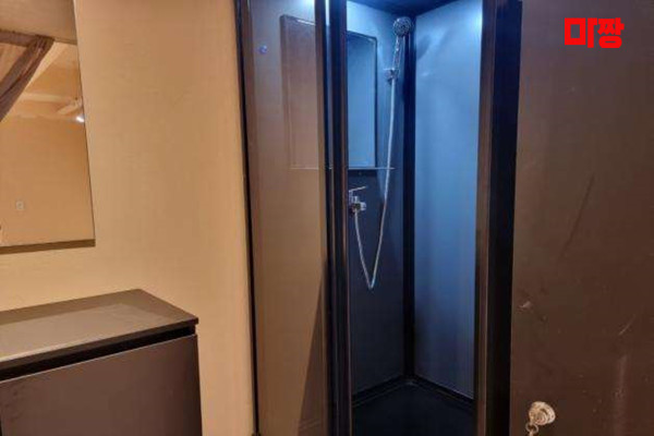 (역삼역) 마사지 건마 세이렌스파 