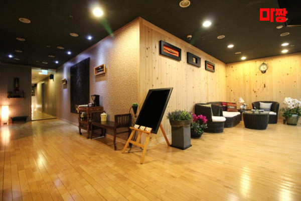 (보정동) 마사지 건마 더퀸아로마 