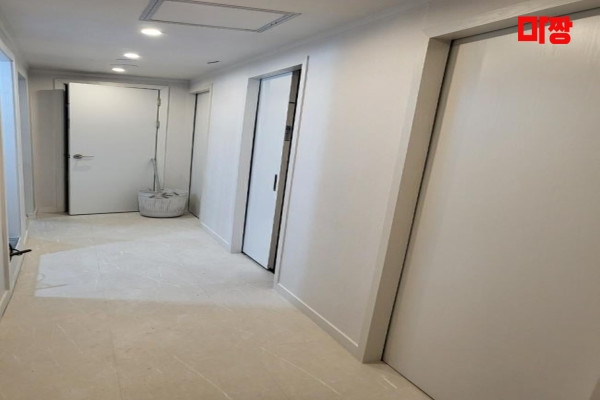 (사당동) 마사지 건마 수테라피 