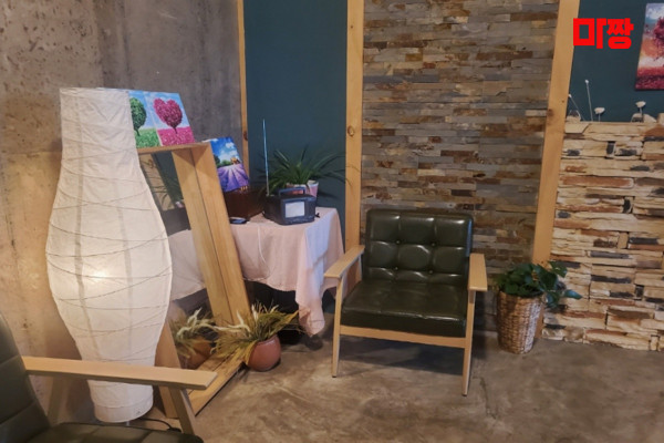 (제주) 마사지 건마 애월몽타이 