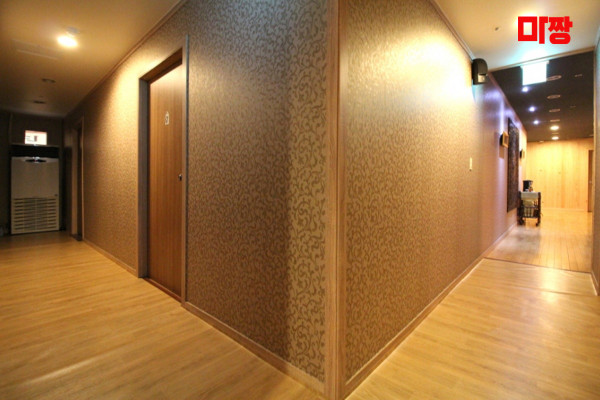 (보정동) 마사지 건마 더퀸아로마 