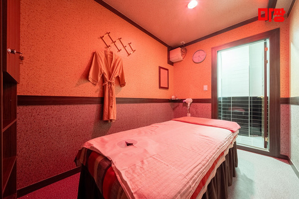 (맹동면) 마사지 건마 큐티마사지 