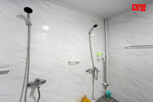 (경주양남면) 마사지 건마 힐링풋샵 