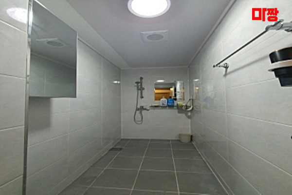 (후평동) 마사지 건마 차이홍중국바디샵 
