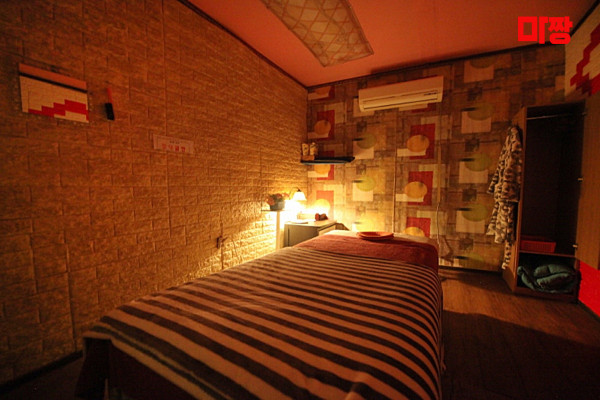 (주안) 마사지 건마 귀빈정통마사지 