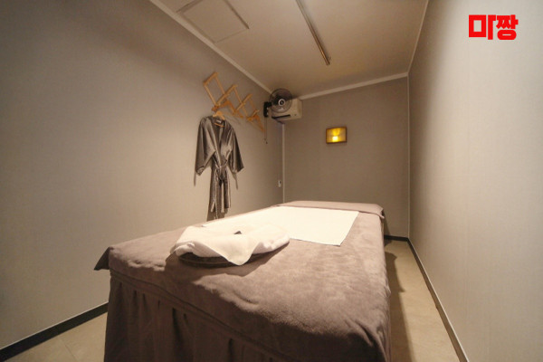 (경안동) 마사지 건마 참존마사지 