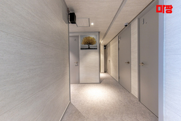 (안양역) 마사지 건마 나나테라피 