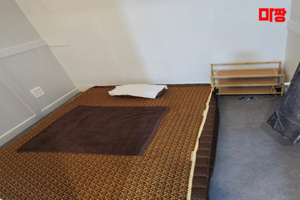 (사당동) 마사지 건마 수테라피 