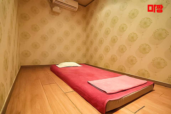 (의정부역) 마사지 건마 태국전통타이왓포 
