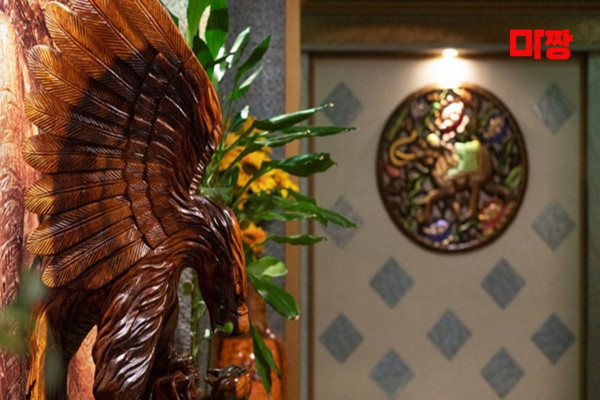 (동삭동) 마사지 건마 수아로마마사지 