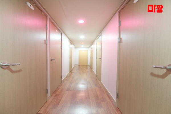 (오산대역) 마사지 건마 힐링마사지 