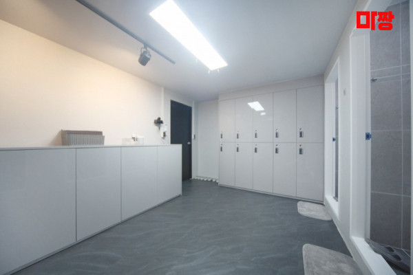 (당진) 마사지 건마 제이테라피 