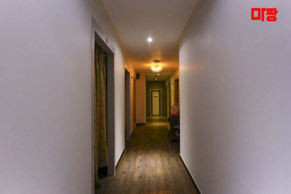 (상남동) 마사지 건마 쿨스포츠아로마 