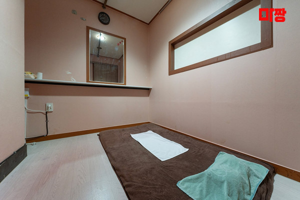 (평리동) 마사지 건마 중국전통마사지 