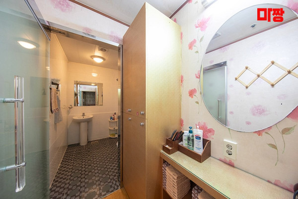 (학익동) 마사지 건마 태국전통마사지 