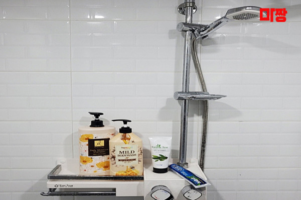 (봉천역) 마사지 건마 블루문테라피 