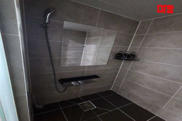 (수완동) 마사지 건마 밸런스마사지 