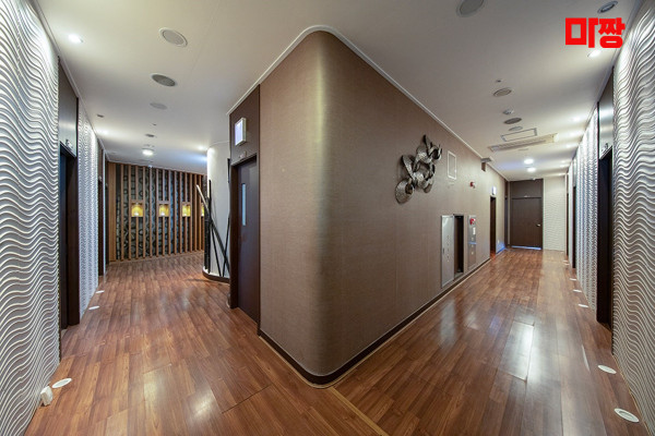 (둔산동) 마사지 건마 골드스파테라피 