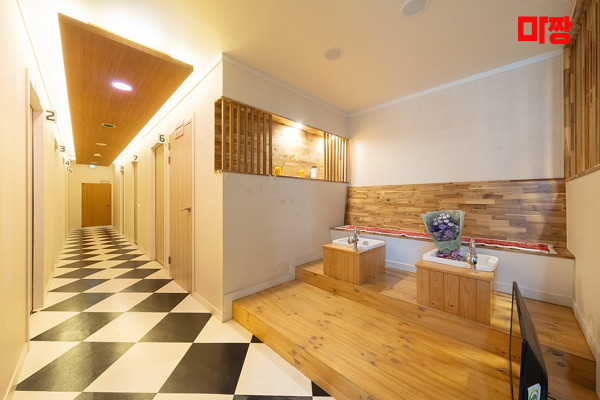 (용산동) 마사지 건마 명가중국전통마사지 