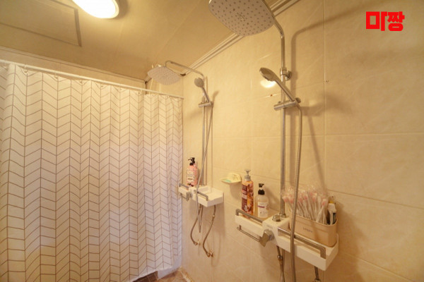 (대청동) 마사지 건마 힐링테라피 