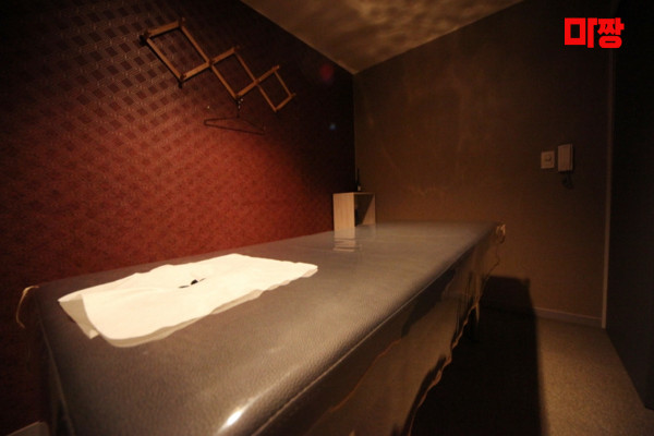 (신설동역) 마사지 건마 뉴크라운테라피 