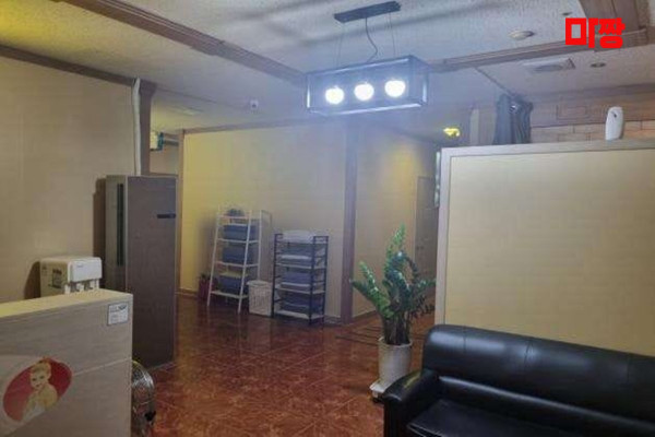 (빛가람동) 마사지 건마 지안테라피 