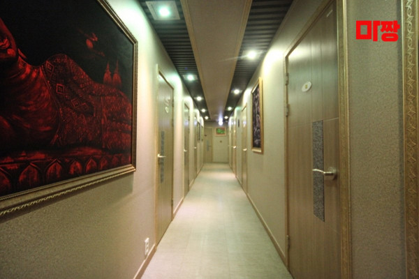 (동삭동) 마사지 건마 수아로마마사지 