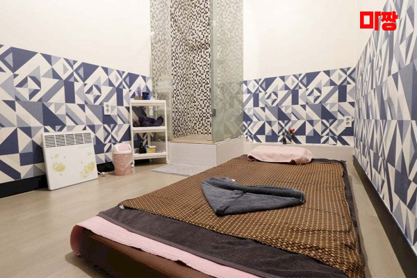 (천곡동) 마사지 건마 필테라피 