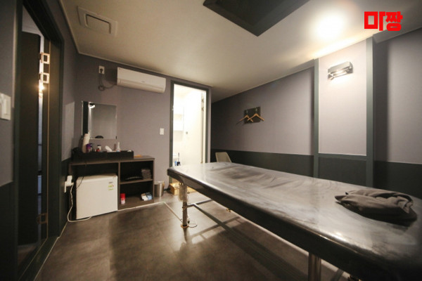 (문막) 마사지 건마 후테라피 