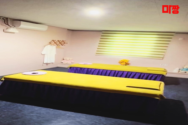 (양주호명) 마사지 건마 황실마사지 