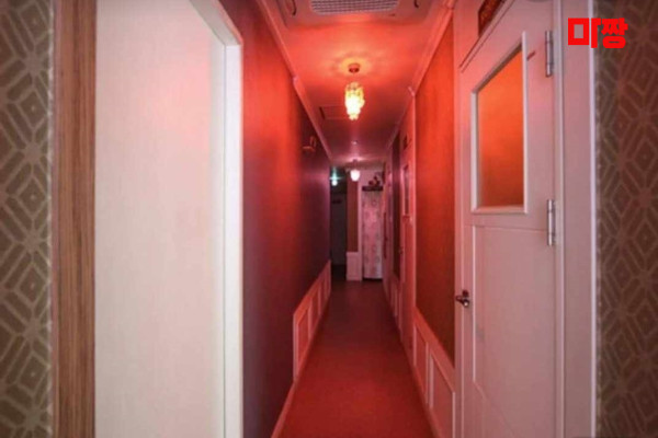 (삼문동) 마사지 건마 뷰마사지 