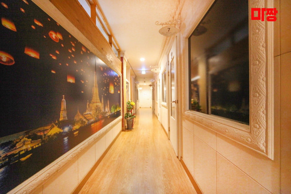 (여주) 마사지 건마 금천마사지 