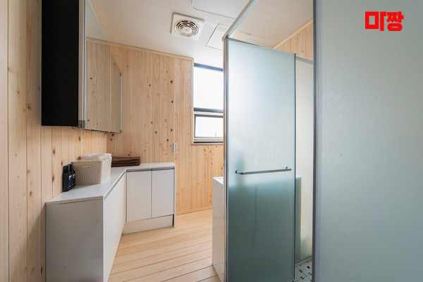 (신매동) 마사지 건마 슈가테라피 