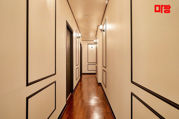 (칠금) 마사지 건마 킹스맨테라피 