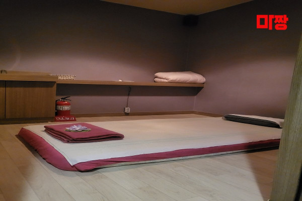 (금오동) 마사지 건마 시크릿아로마 