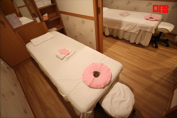 (봉천동) 마사지 건마 중국정통청룡발관리 