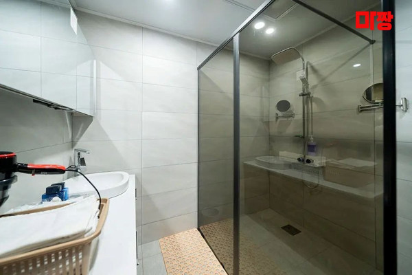 (연동) 마사지 건마 케이테라피 