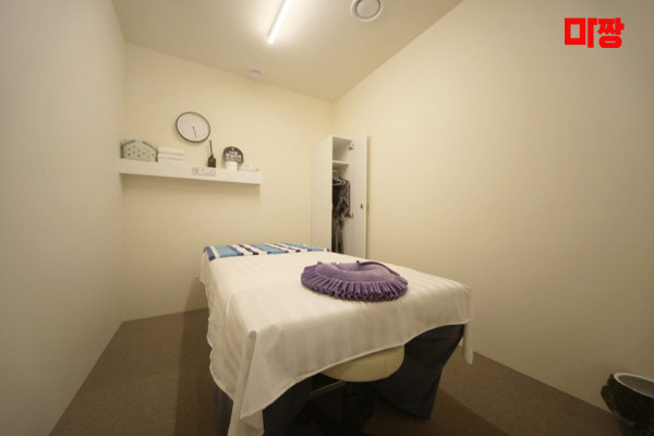 (화정동) 마사지 건마 짱중국전통 