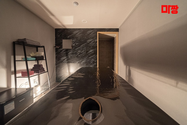 (봉천동) 마사지 건마 신전테라피 