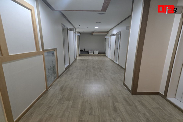 (단계동) 마사지 건마 굿타임마사지 