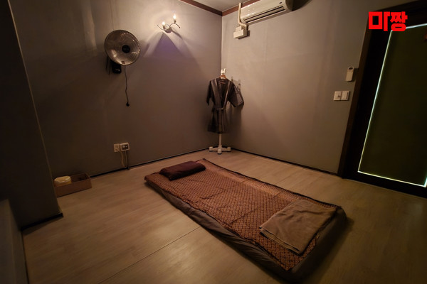 (연수구) 마사지 건마 슈아로마 